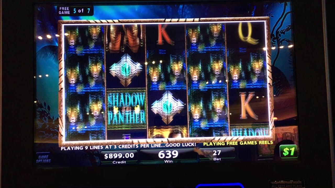 EUR 65 Free Money at Come On Casino