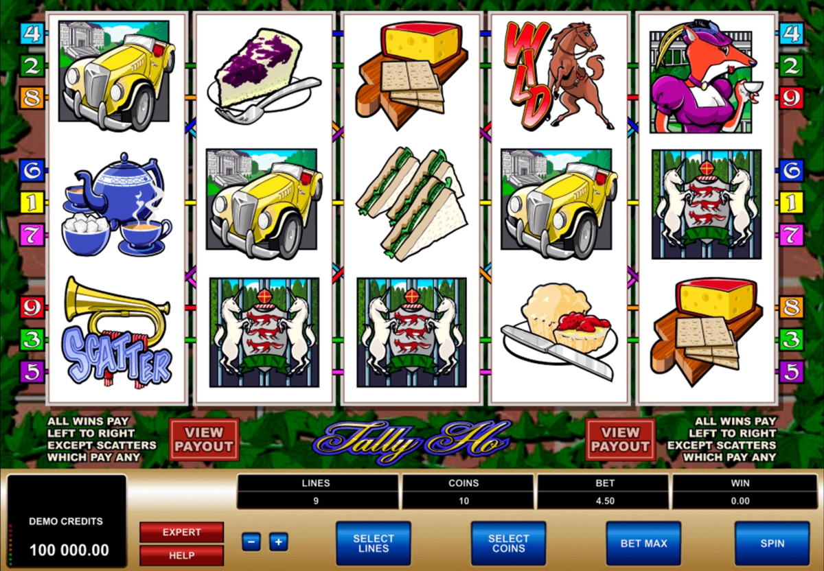 EUR 375 Online Casino Tournament at Mega Casino