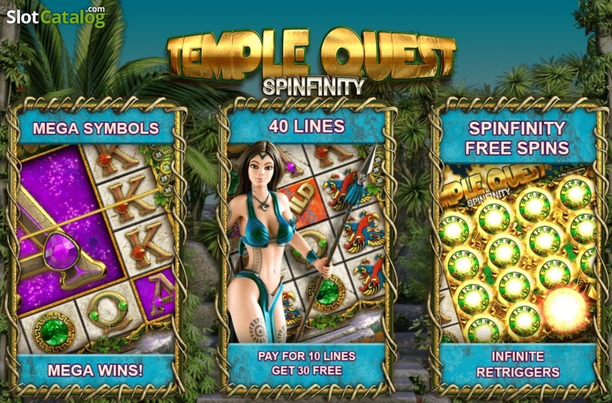 EUR 425 Casino chip at Come On Casino
