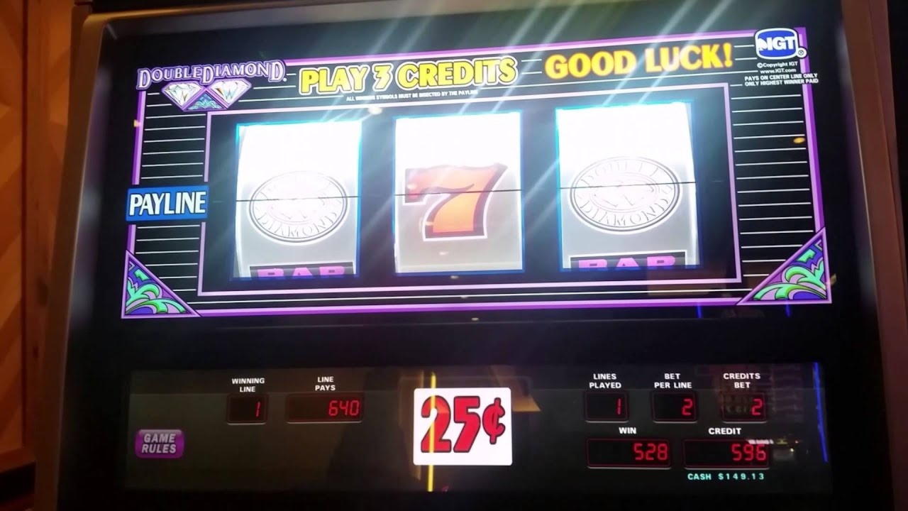 €915 Daily freeroll slot tournament at Wink Slots Casino