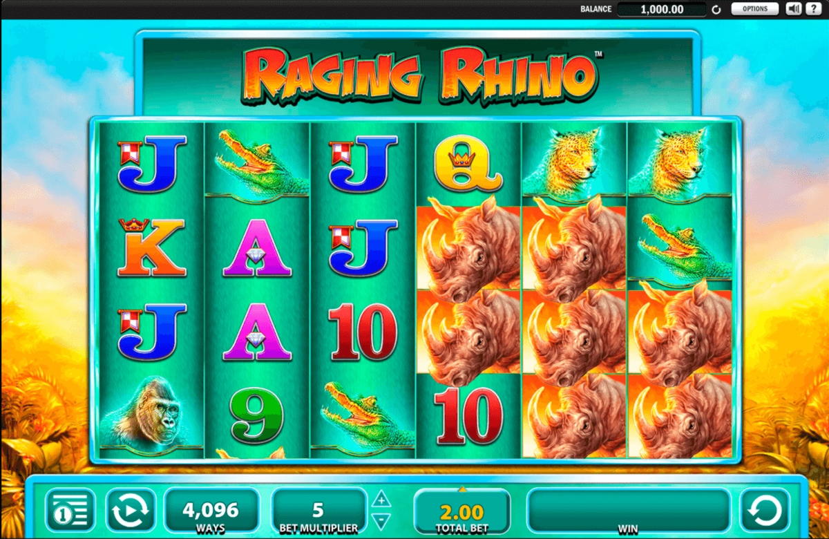 $1230 No deposit bonus code at Vegas Hero Casino