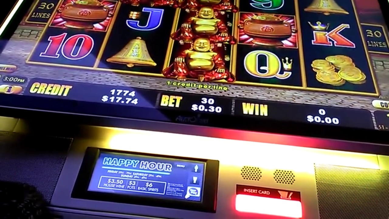 €780 Online Casino Tournament at Wink Slots Casino