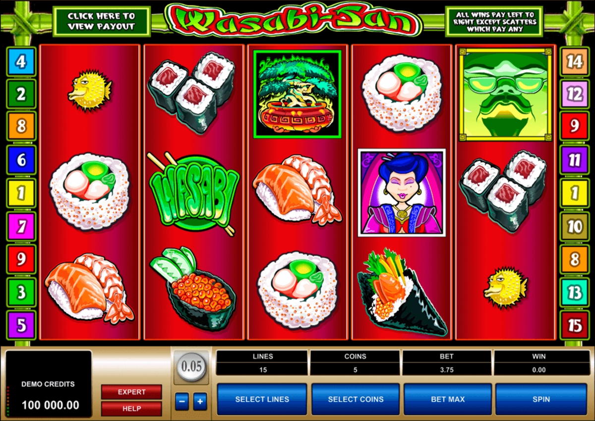 €65 FREE Chip Casino at Mansion Casino
