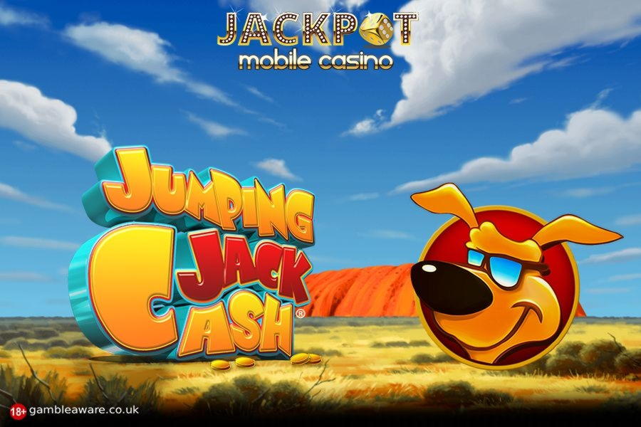 590% No Rules Bonus! at Mansion Casino