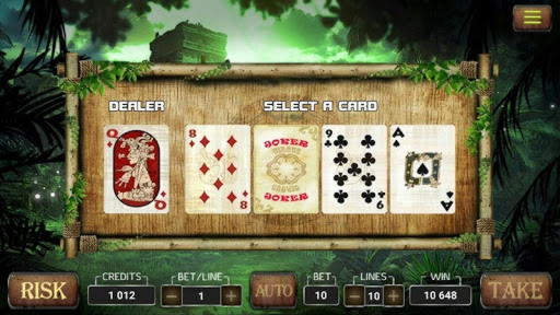 $22 Casino Tournament at Vegas Hero Casino