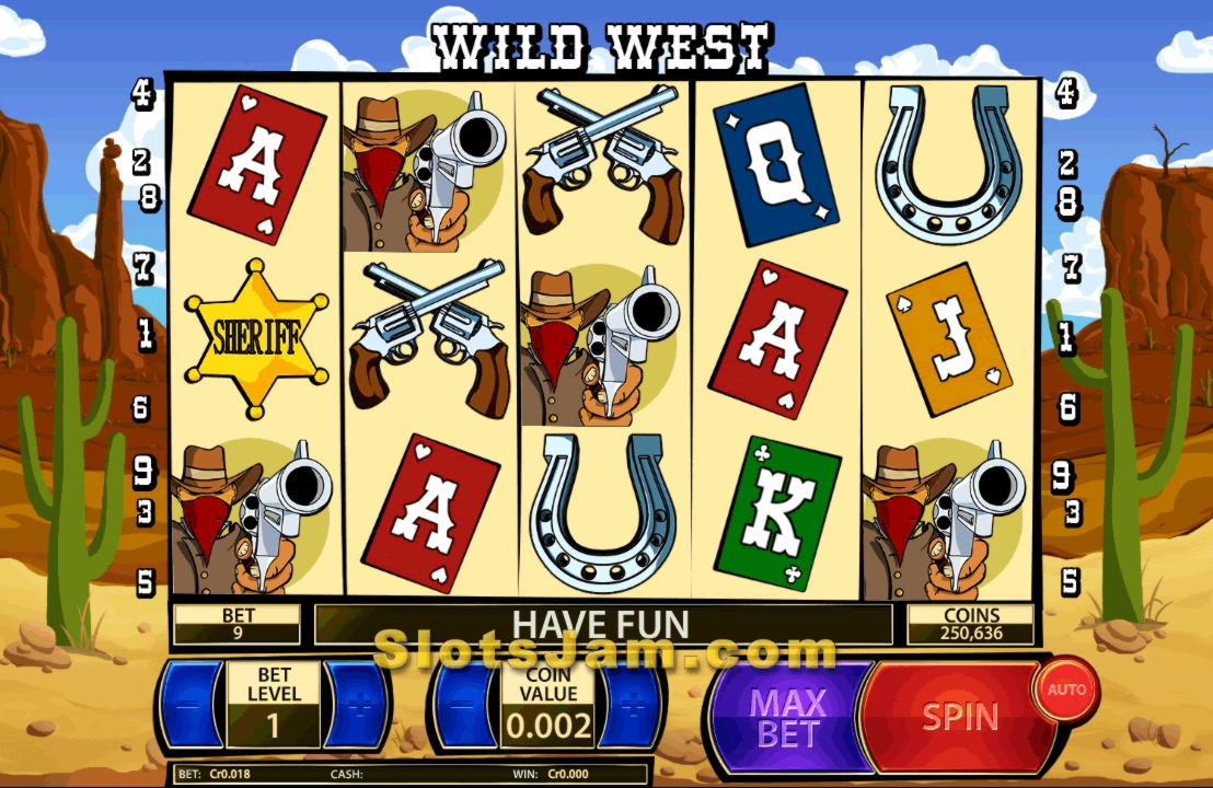 580% casino match bonus at Rizk Casino