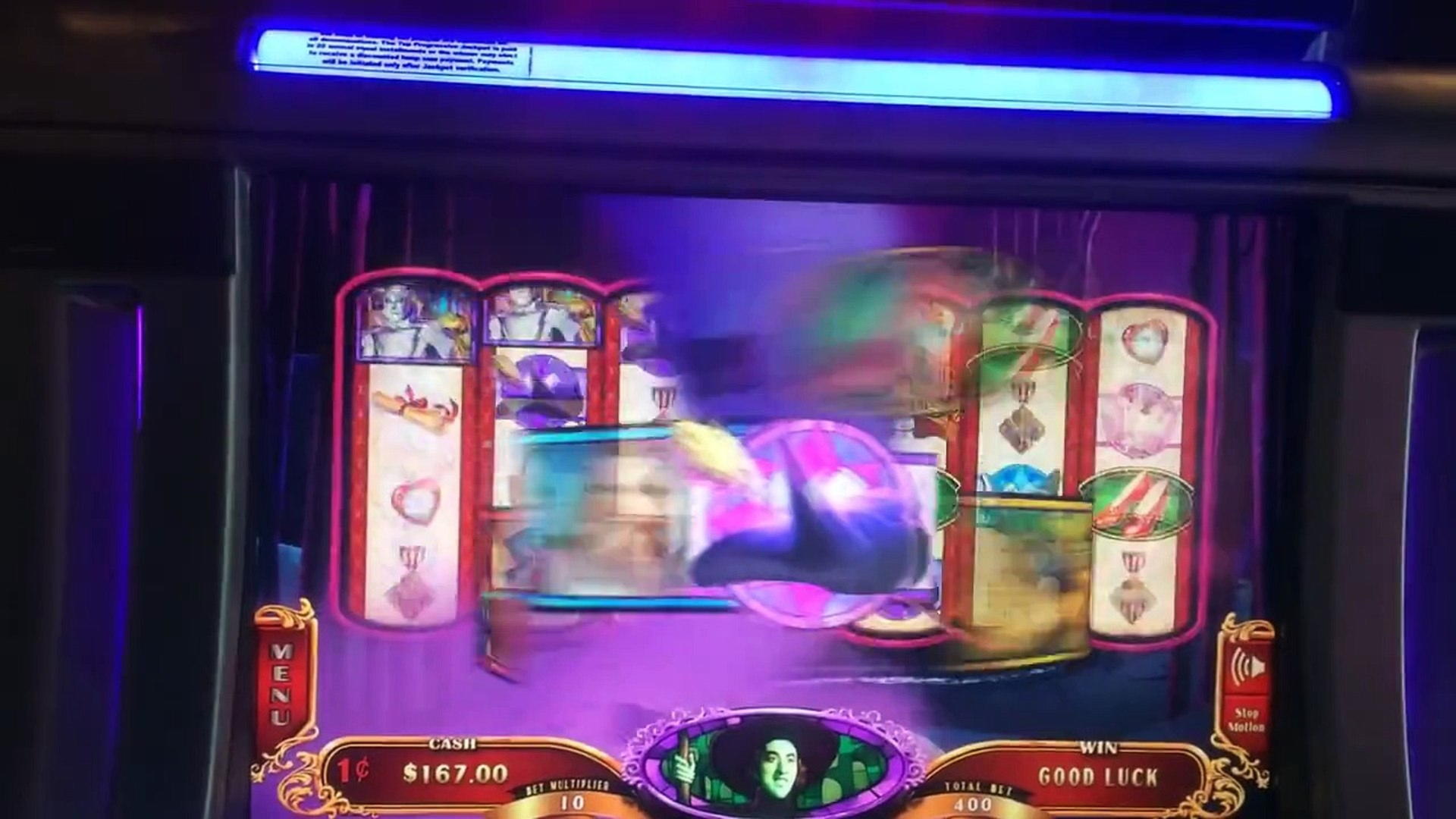 70 Free spins no deposit casino at LV Bet Casino