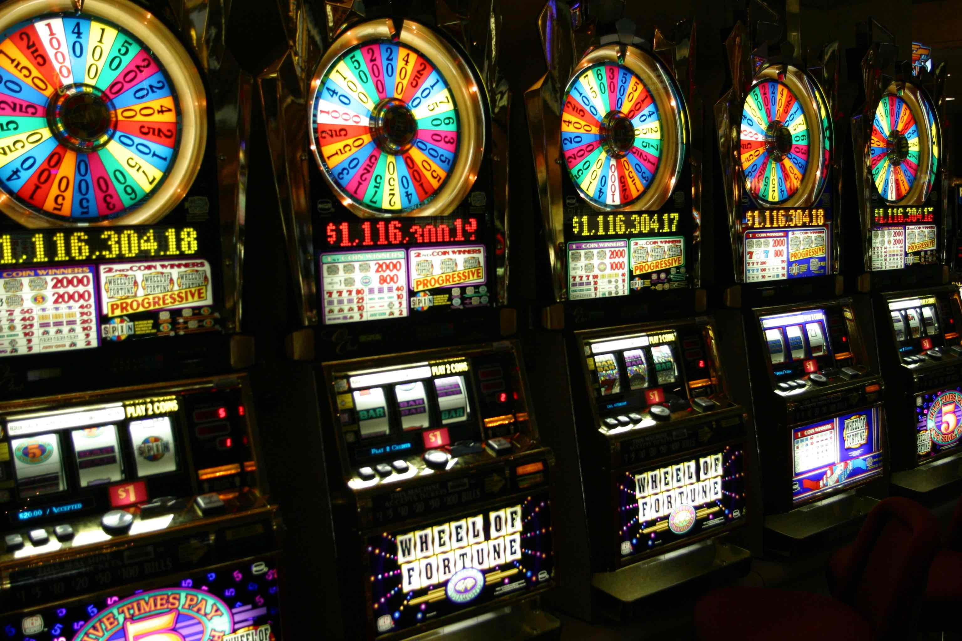 EUR 95 Free Casino Chip at Ikibu Casino