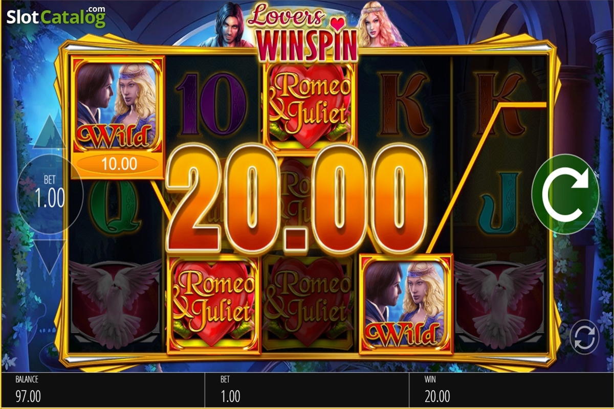 Eur 180 No Deposit Casino Bonus at Mega Casino
