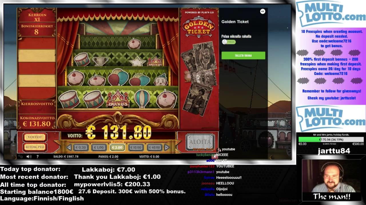 45% Match at a Casino at LV Bet Casino