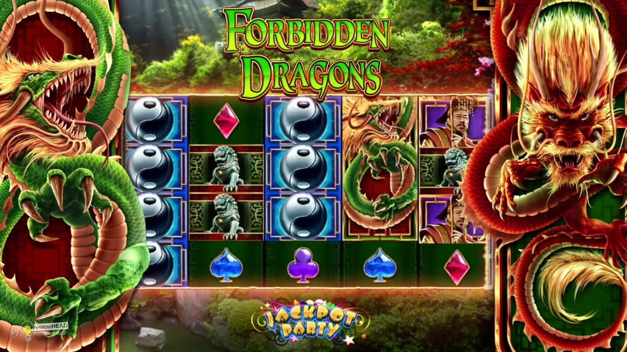 $1705 NO DEPOSIT BONUS at Party Casino