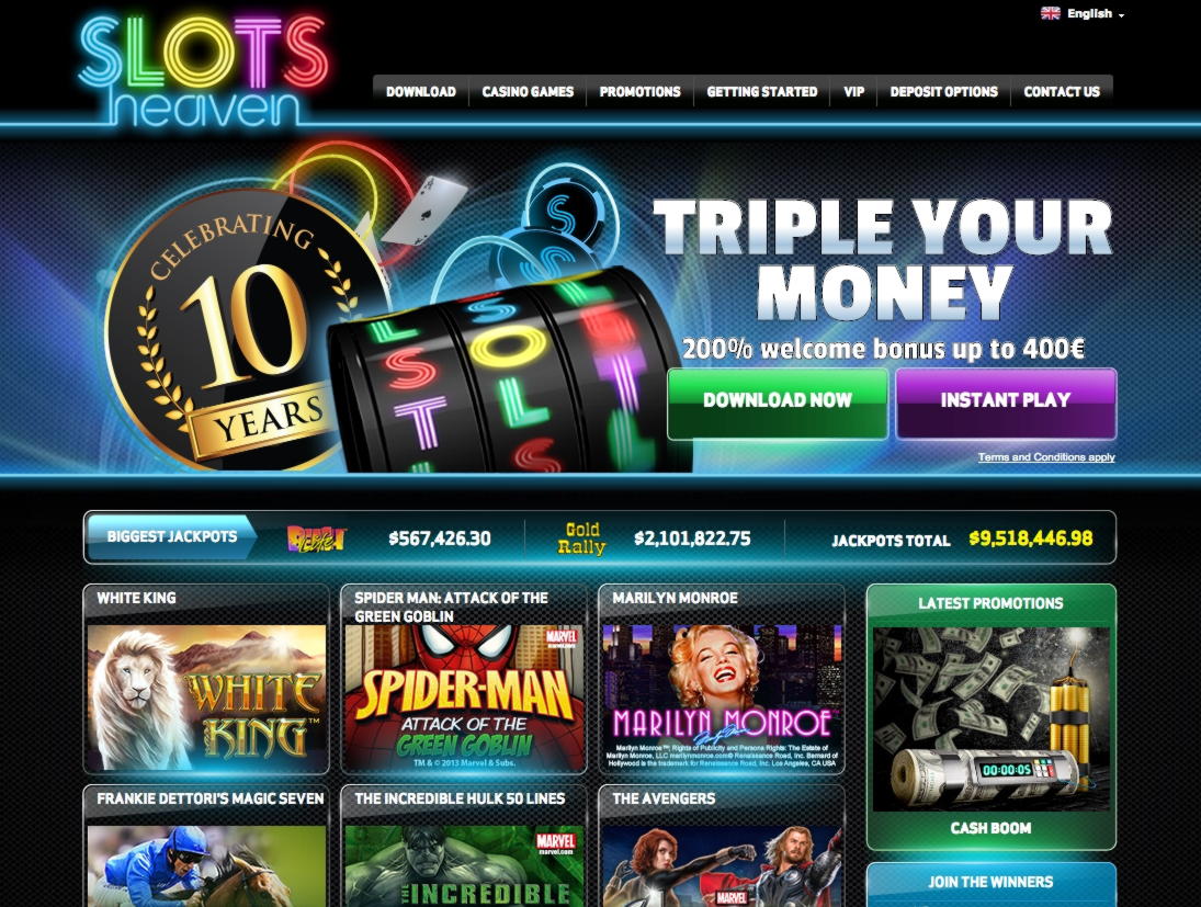 $530 Free Casino Tournament at Tony Bet Casino
