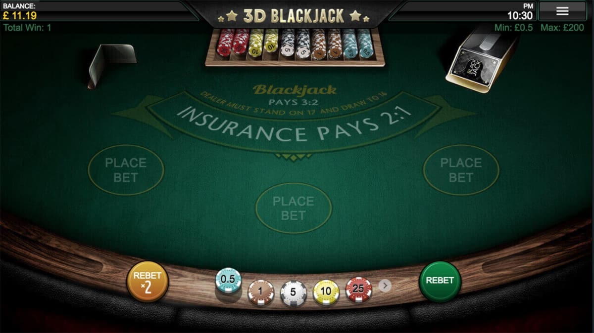 ﻿$3105 no deposit bonus casino at Leo Vegas Casino