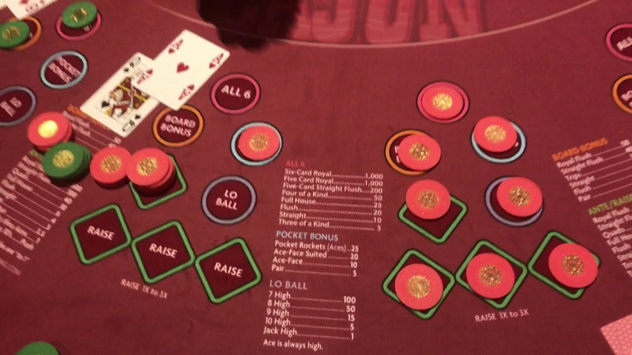 285% Best signup bonus casino at Wink Slots Casino
