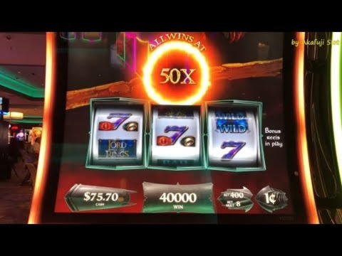 €440 Casino tournaments freeroll at Bet At Home Casino