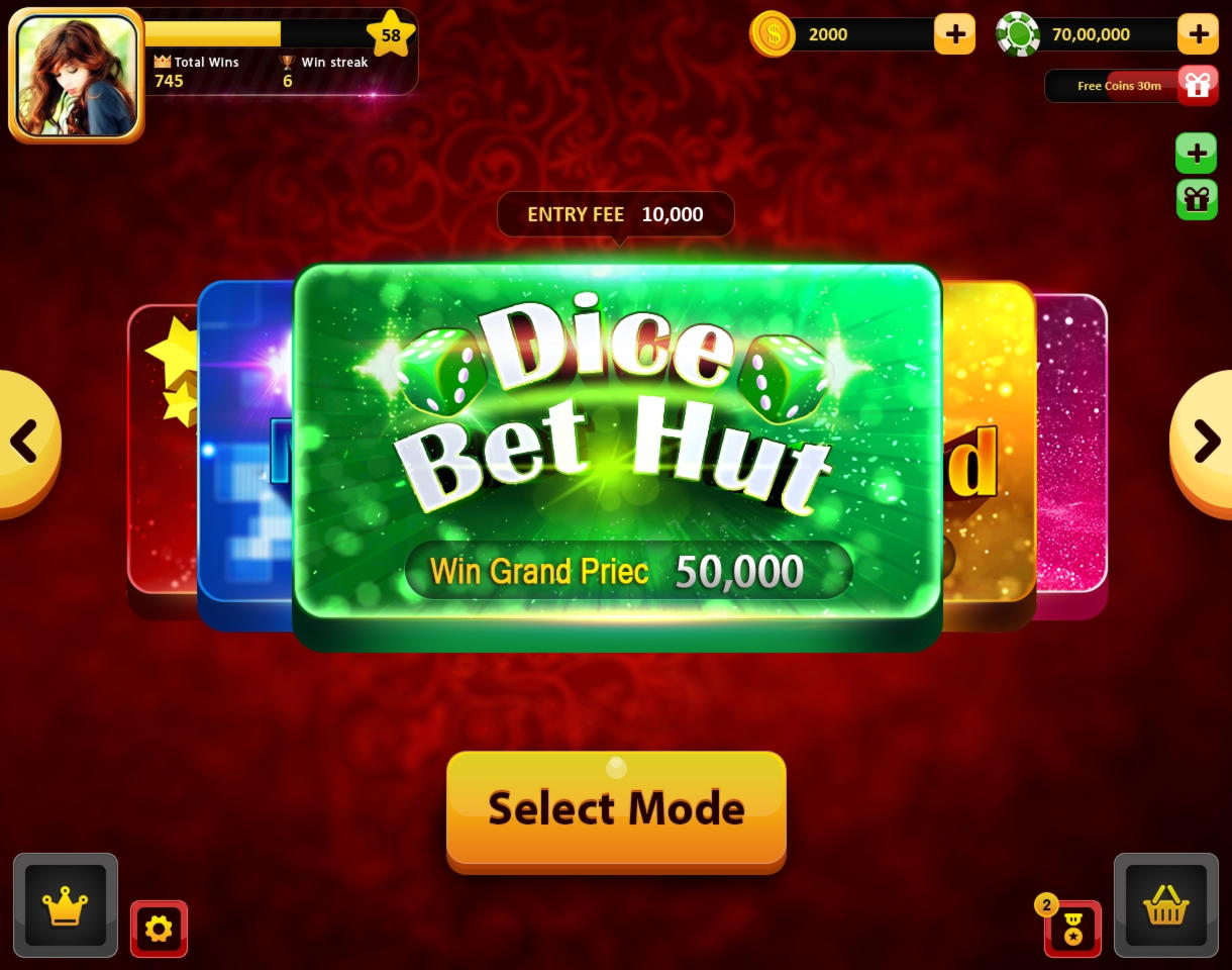 605% Signup Casino Bonus at Casino-X
