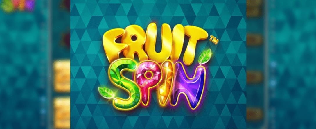 EUR 1305 no deposit bonus at Party Casino