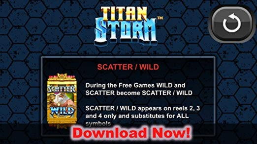 50 Free Spins no deposit at Jackpot City Casino