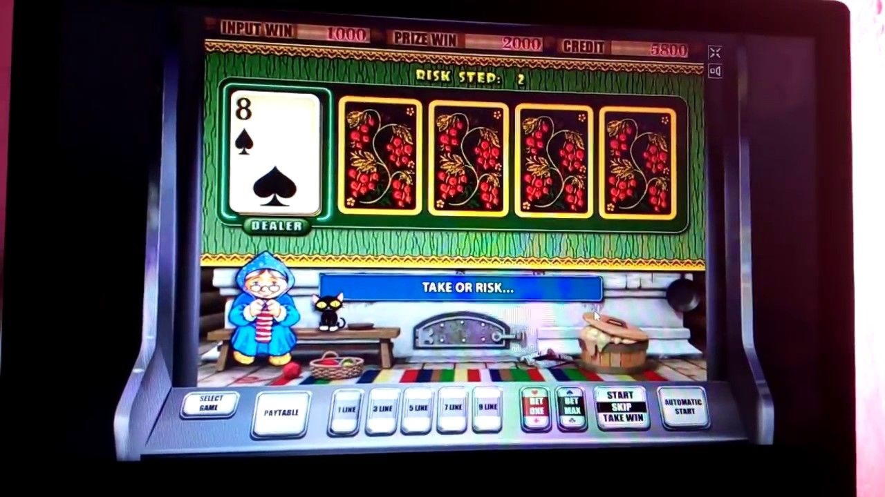 240% Signup Casino Bonus at Royal Panda Casino