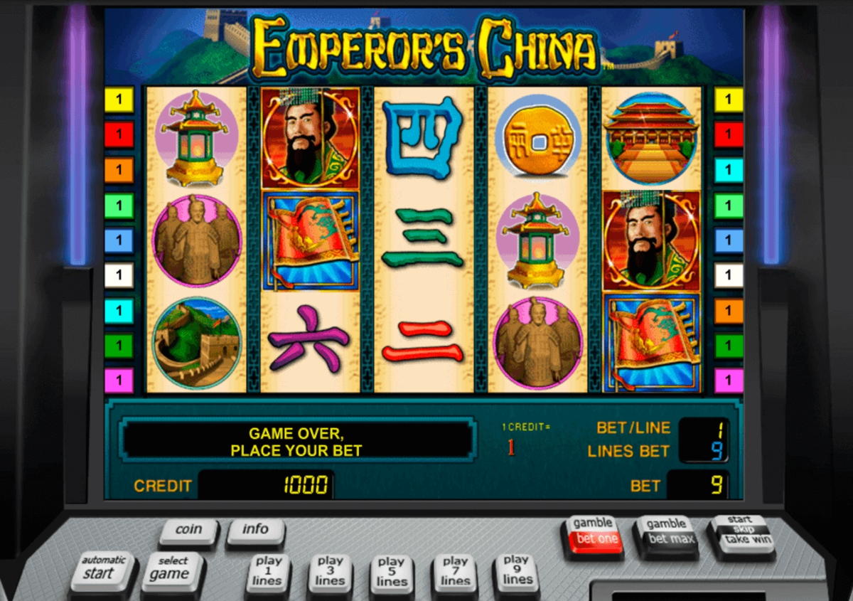 225% Match Bonus Casino at Come On Casino
