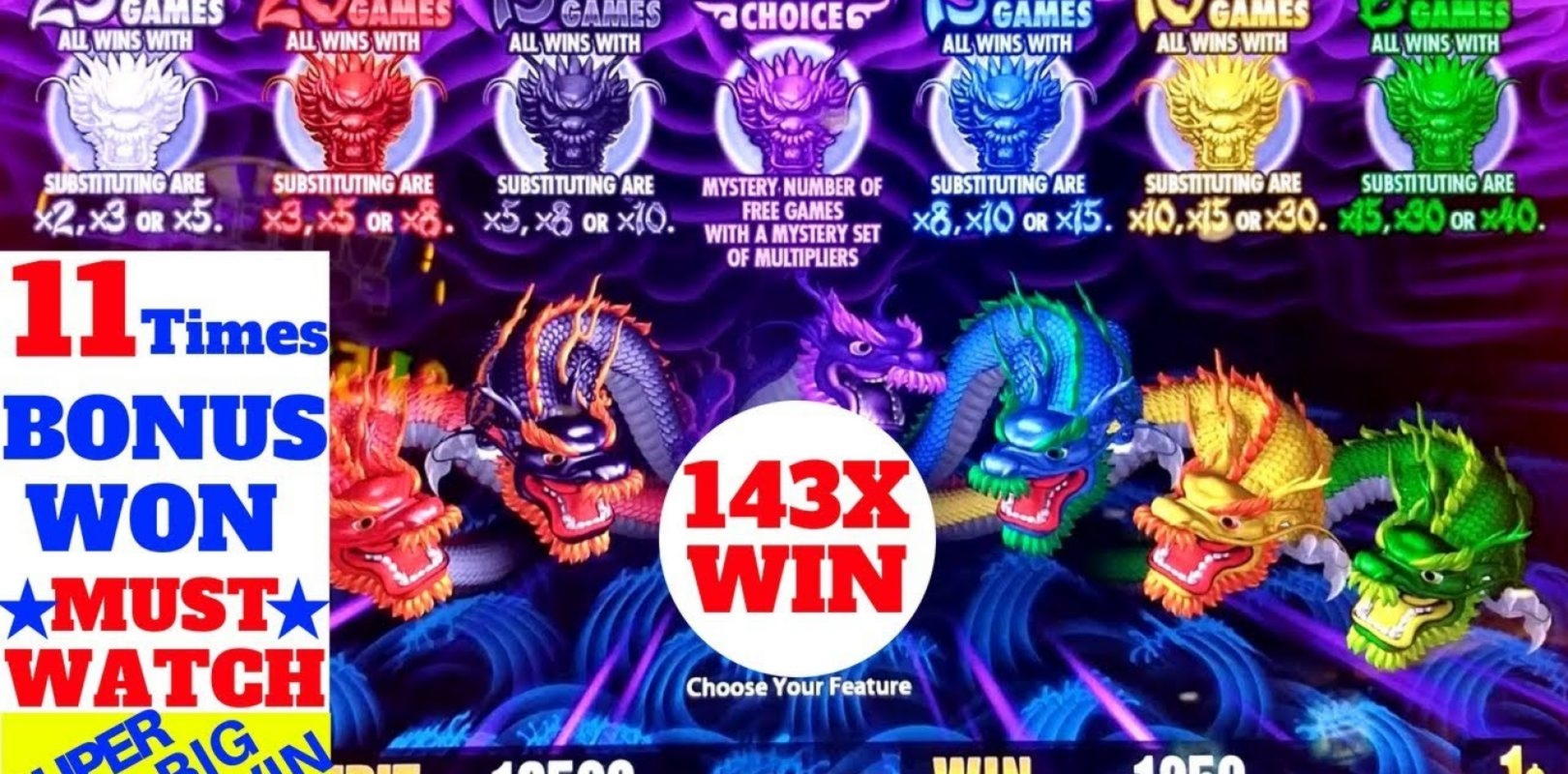 ﻿$810 Daily freeroll slot tournament at Tony Bet Casino