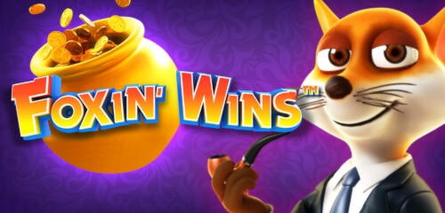 €2305 No Deposit Casino Bonus at Vegas Hero Casino