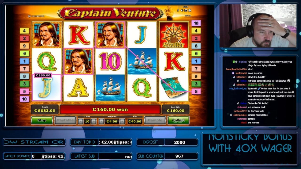 $2590 NO DEPOSIT BONUS at Get Lucky Casino