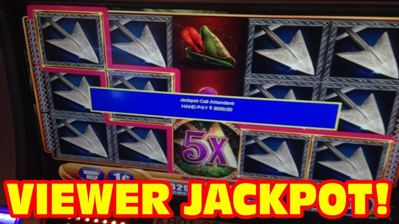 210% Signup Casino Bonus at Net Bet Casino