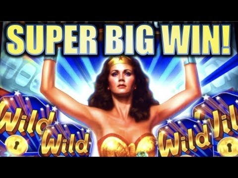 665% Match Bonus at Genesis Casino