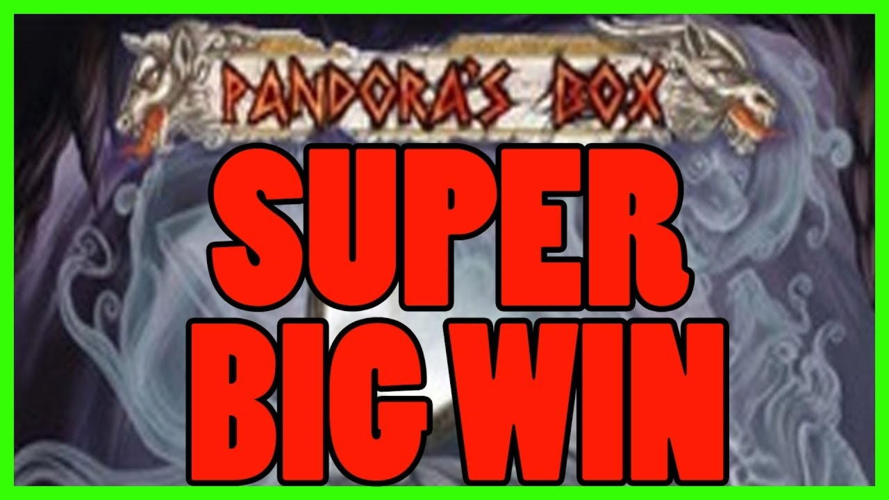 195% No Rules Bonus! at Casino-X