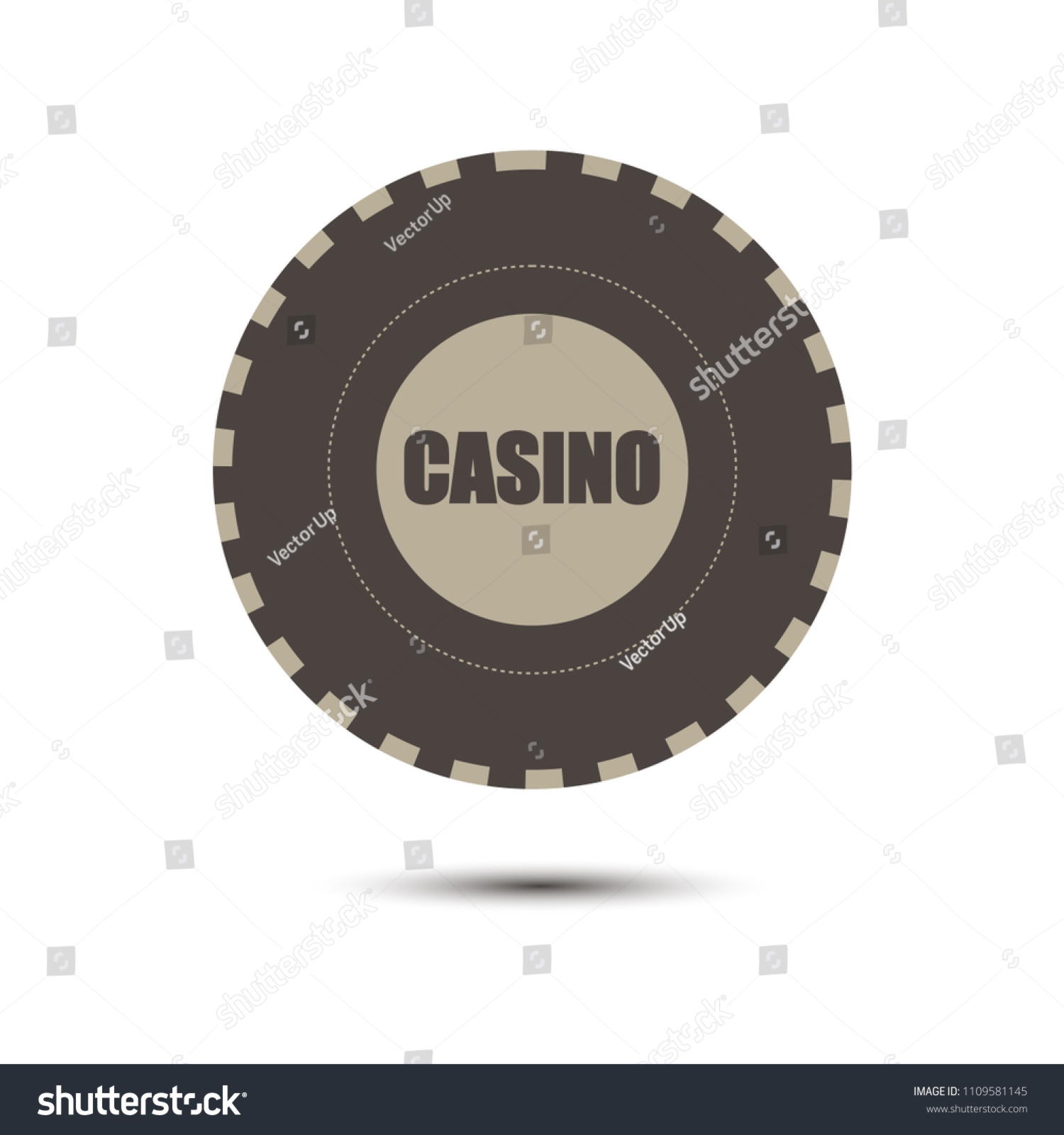 €540 Daily freeroll slot tournament at Wink Slots Casino