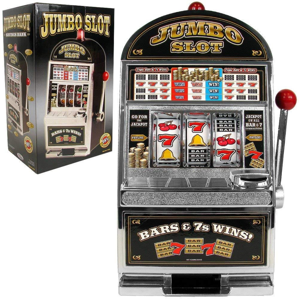 950% Best Signup Bonus Casino at Jackpot City Casino