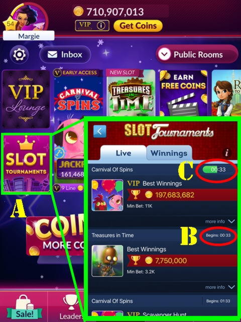 295 Loyal Free Spins! at Spin Palace Casino