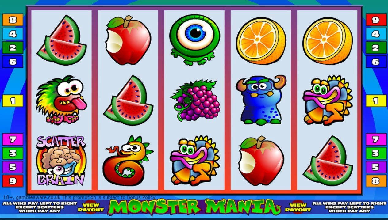 ﻿$185 Free Money at Party Casino