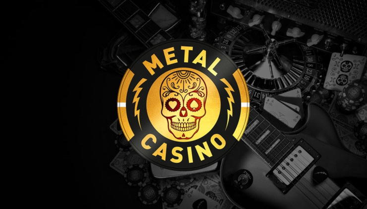 €310 FREE Casino Chip at Royal Panda Casino