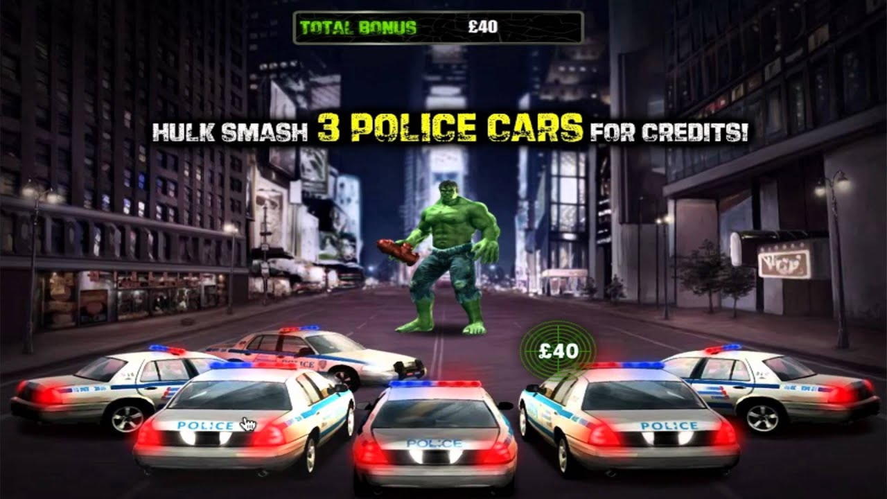 595% First deposit bonus at Super Lines Casino