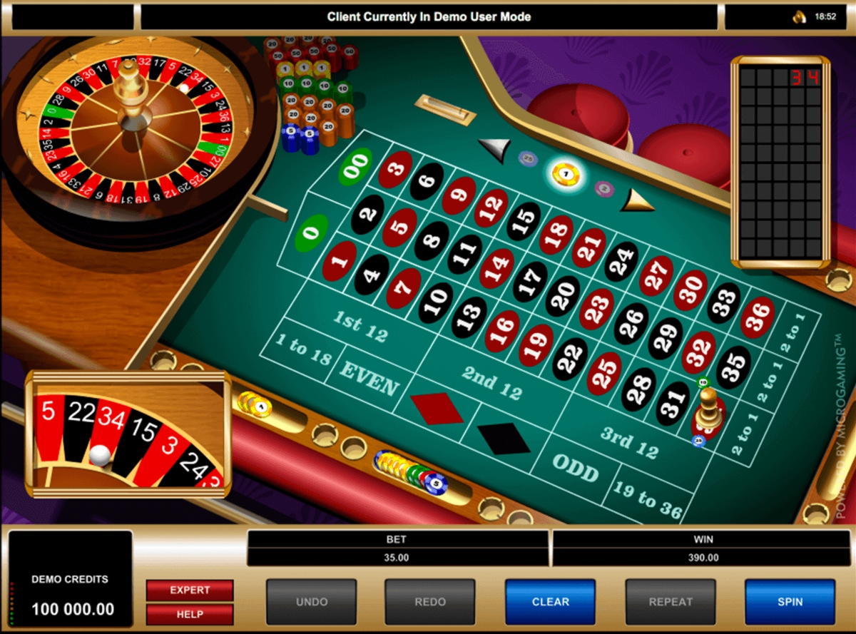 €1010 No deposit bonus code at Jackpot City Casino