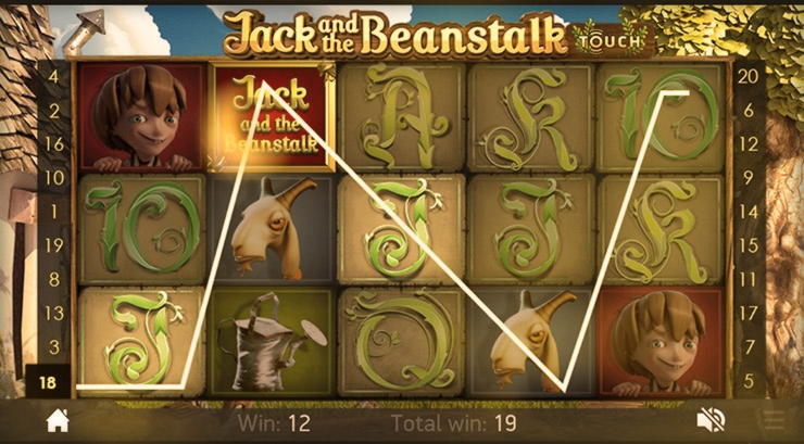 140% Deposit match bonus at Spin Palace Casino