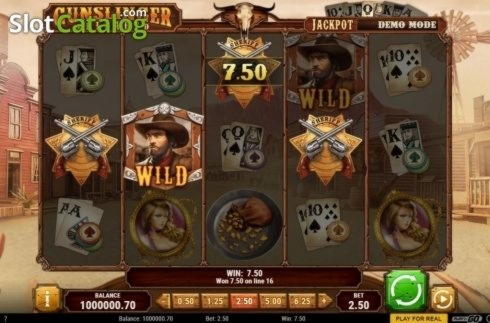 270 free spins no deposit at Get Lucky Casino