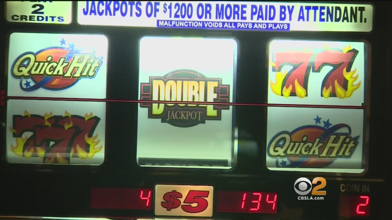 $2205 No Deposit Bonus Code at King Billy Casino