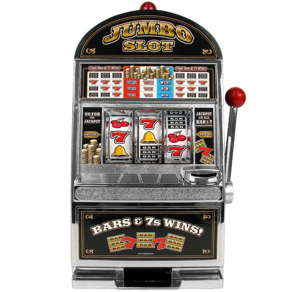 £150 Tournament at Mega Casino