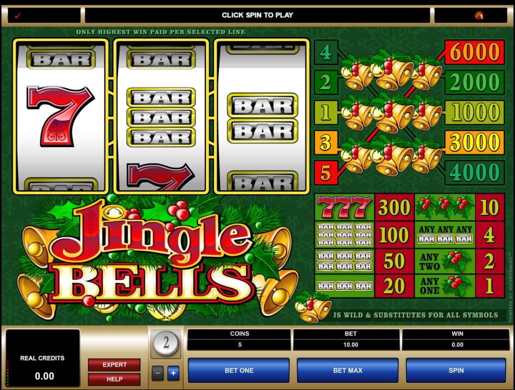 ﻿$1650 no deposit bonus casino at BGO Casino
