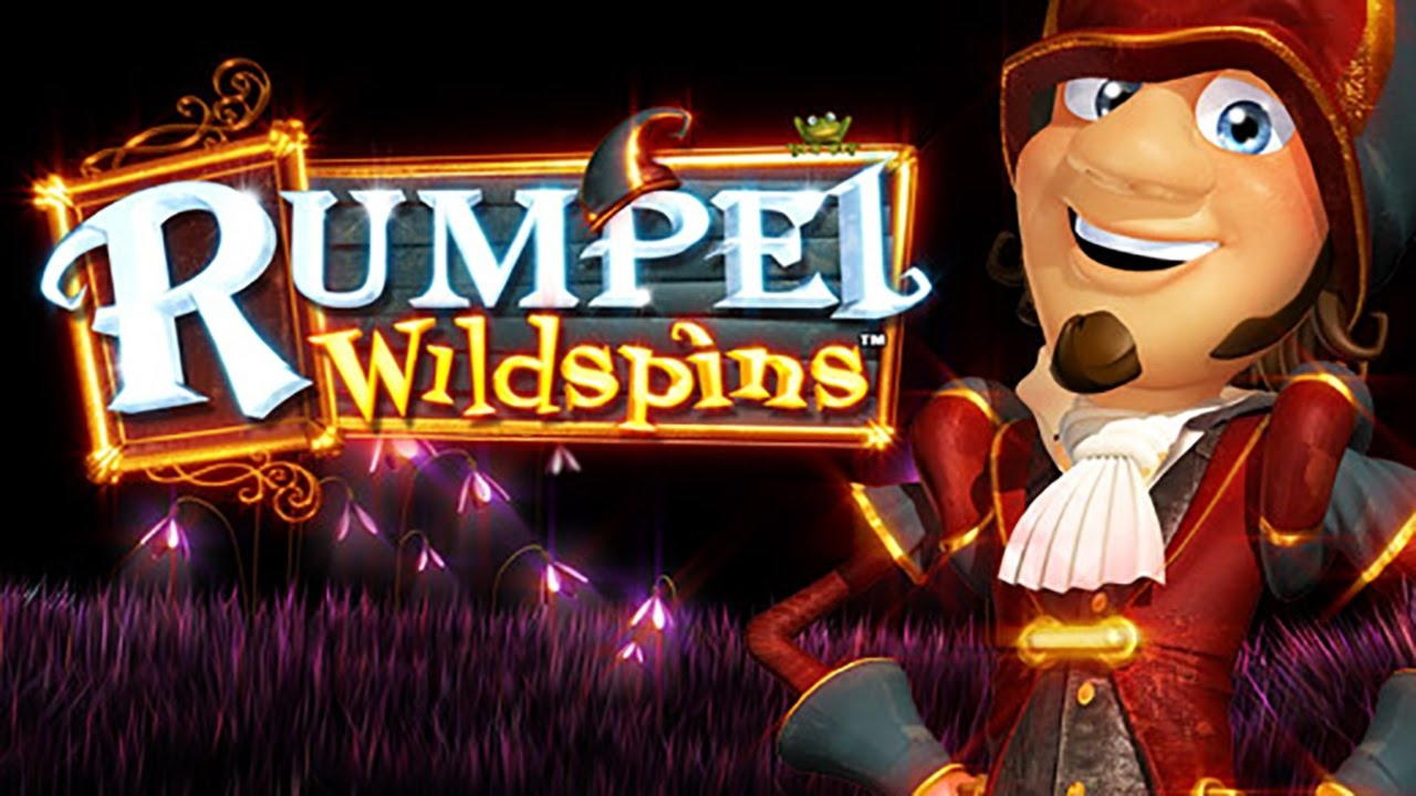 ﻿$805 Mobile freeroll slot tournament at Get Lucky Casino