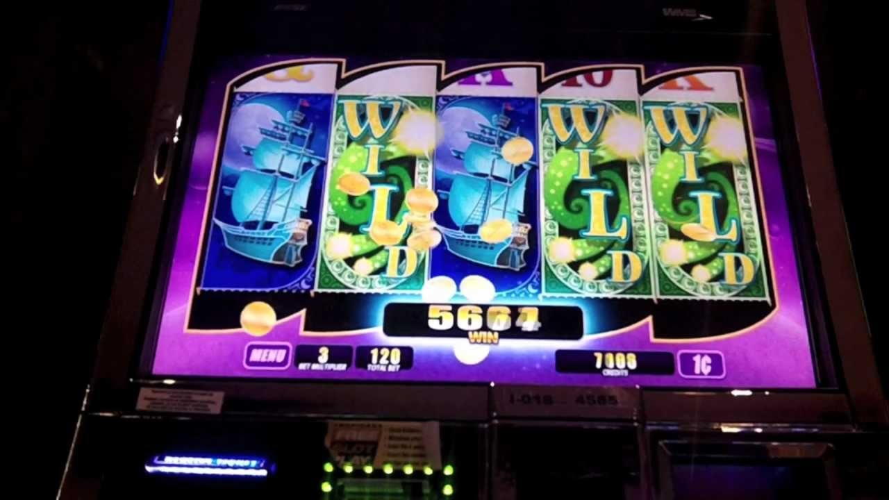 22 FREE SPINS at Rizk Casino