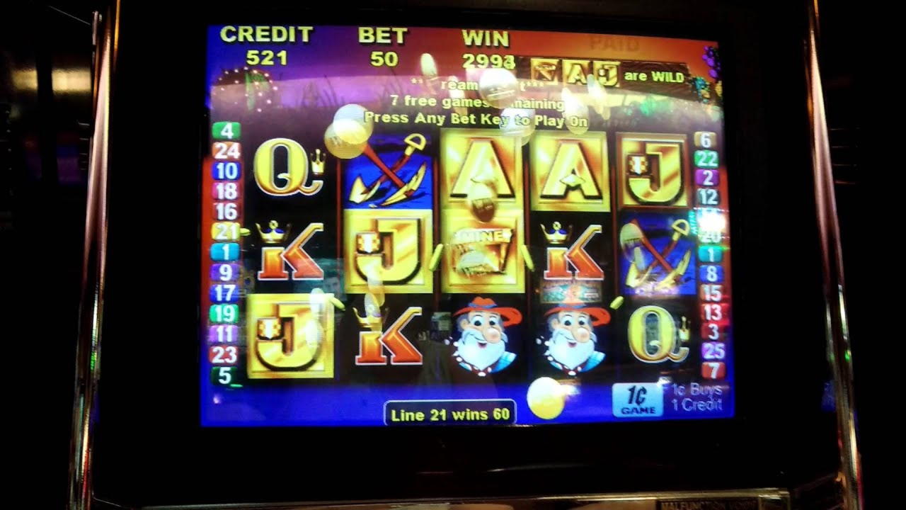 170 Free Spins no deposit casino at Royal Panda Casino