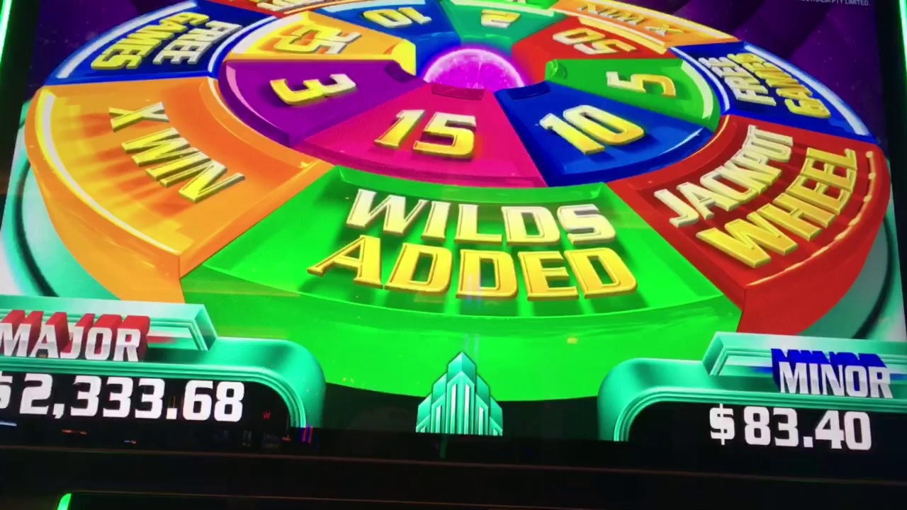 EURO 240 Free casino chip at Leo Dubai Casino