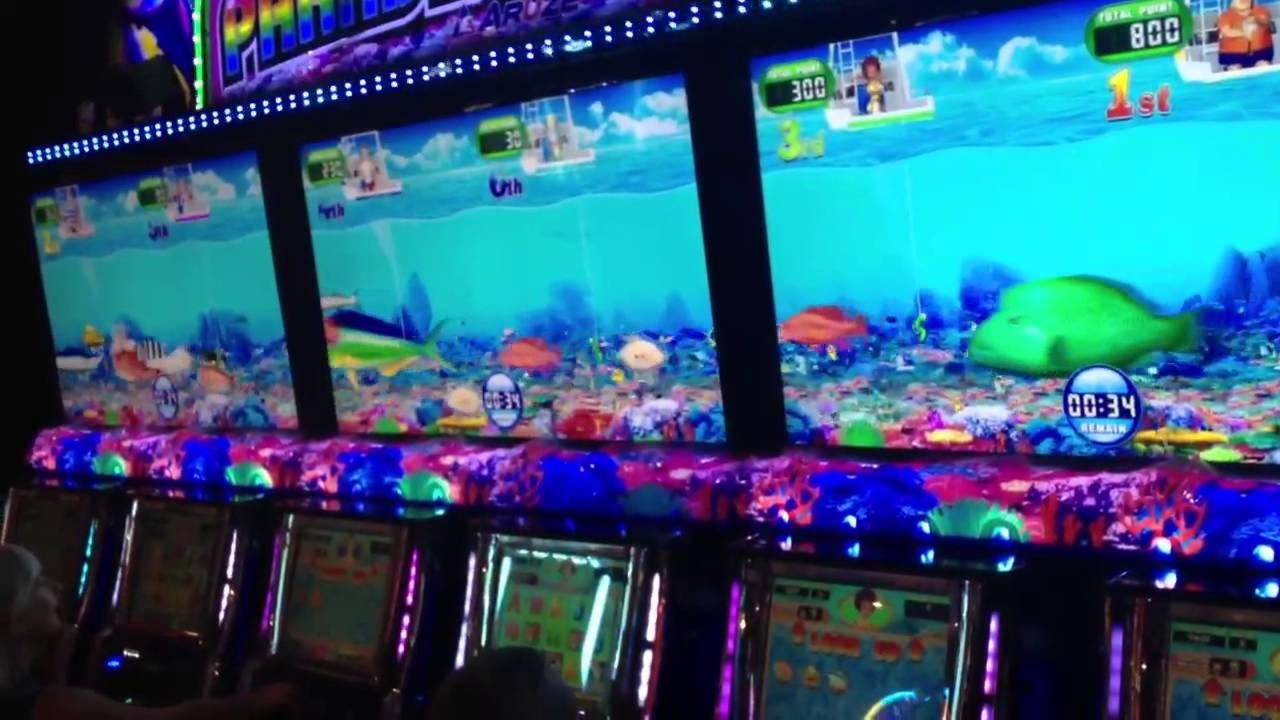 495% No Rules Bonus! at BGO Casino