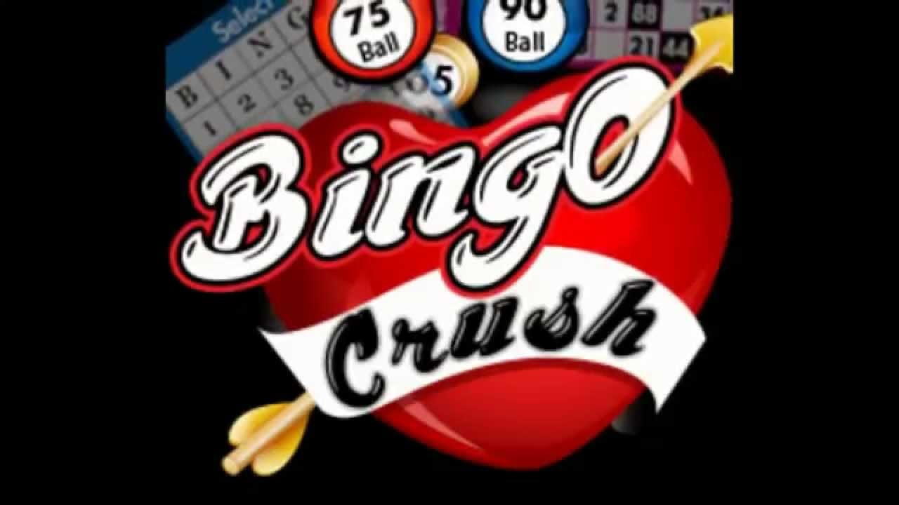 $2150 No deposit at Wink Slots Casino