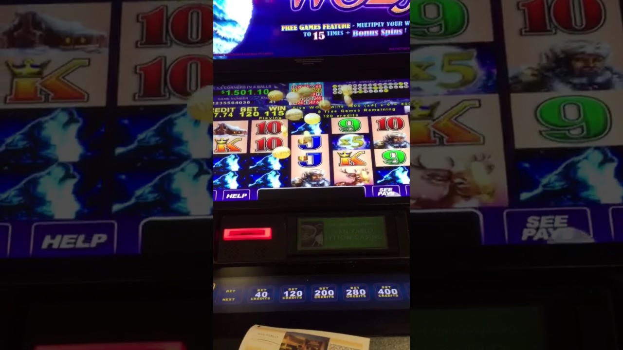 875% Match Bonus Casino at Come On Casino