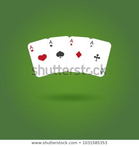 EURO 545 Mobile freeroll slot tournament at Wink Slots Casino
